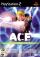 Ace Lightning