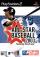 All-Star Baseball 2003