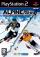 Alpine Ski Racing 2007
