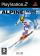 Alpine Skiing 2005