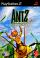 Antz: Extreme Racing