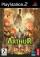 Arthur and the Invisibles