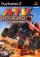 ATV Offroad: All Terrain Vehicle