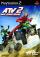ATV: Quad Power Racing 2