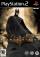 Batman Begins