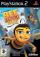 Bee Movie Game