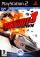 Burnout 3: Takedown