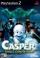 Casper: Spirit Dimensions