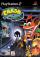 Crash Bandicoot - The Wrath of Cortex