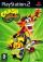 Crash Twinsanity