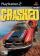 Crashed