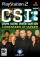 CSI: Crime Scene Investigation - 3 Dimensions of Murder