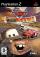 Disney's Pixar Cars: Mater-National Championship