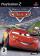 Disney's Pixar Cars