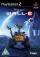 Disney Wall-E