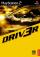 Driver 3