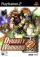 Dynasty Warriors 2