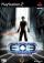 EOE: Eve of Extinction