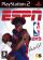 ESPN NBA 2k5