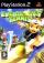 Everybody's Tennis