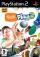 Eye Toy: Play 2