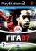 FIFA 07