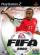 FIFA Football 2002