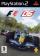 Formula One 06