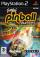 Gottlieb Pinball Classics