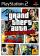 Grand Theft Auto: Liberty City Stories