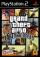 Grand Theft Auto: San Andreas