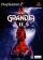 Grandia II