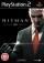 Hitman: Blood Money