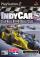 Indycar Series