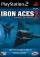 Iron Aces 2: Birds of Prey