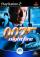 James Bond 007: Nightfire