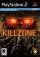 Killzone