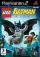 LEGO Batman: The Videogame