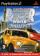 London Racer: World Challenge