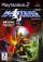 Masters of the Universe - He-Man: Defender of Grayskull