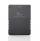 Memory Card 8MB