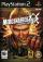 Mercenaries 2: World in Flames