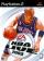 NBA Live 2003