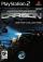 Need for Speed Carbon Collector's Edition