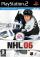NHL 06
