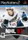 NHL 07