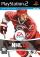 NHL 08