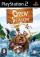 Open Season