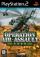 Operation Air Assault