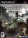 Panzer Elite Action: Fields of Glory